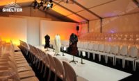 shelter-event-tent-commercial-marquees-fashion-week-reception-hall-temporary-lounge-tent-92