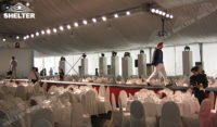 shelter-event-tent-commercial-marquees-fashion-week-reception-hall-temporary-lounge-tent-94