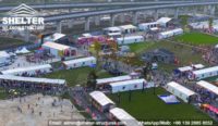 shelter-event-tents-fest-tent-for-west-music-festival-3